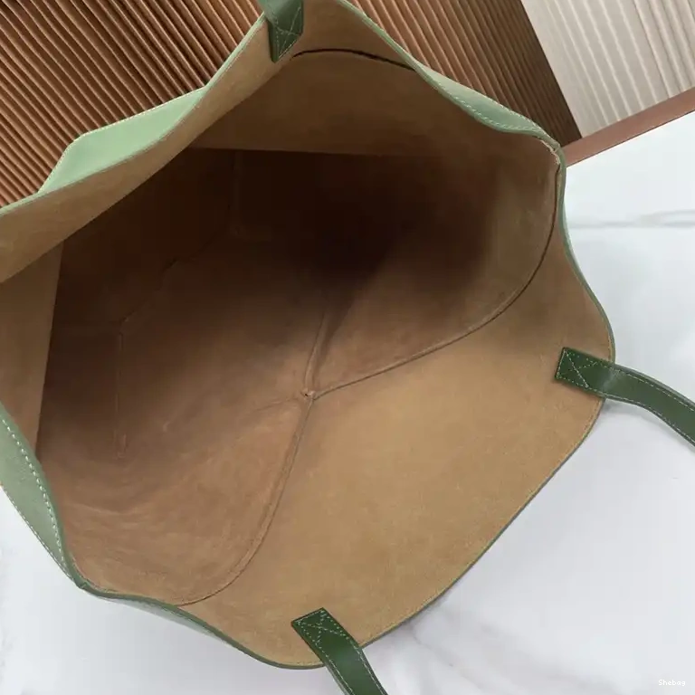 Loewe Bags 2312YA0015 0613